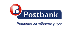 Express Bank Logo