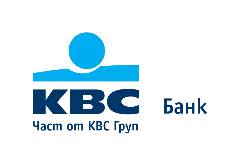 Express Bank Logo