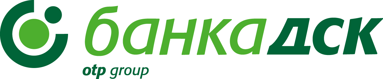 Express Bank Logo