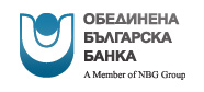 Express Bank Logo